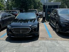 -奔驰利星行(北京花乡店)