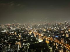 -ART 大阪湾酒店
