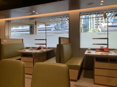 -海底捞火锅(新华联梦想城店)
