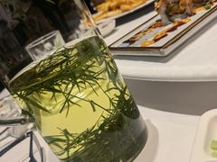 -贝勒爷·酥不腻烤鸭