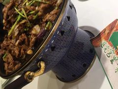 -紫光园(创始店)