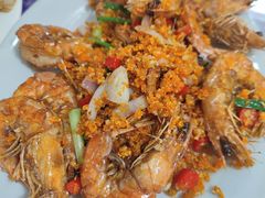 -花乐餐厅(涠洲岛店)