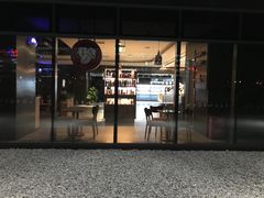 门面-COSTA COFFEE(联想总部店)
