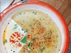 -楠火锅(新塘翡翠绿洲店)