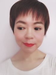 点击看大图 -董小姐的店