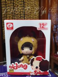 -新时模型(新街口店)