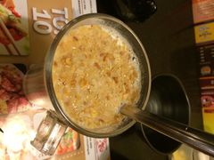 沙嗲王(加拿芬店)-沙嗲王(加拿芬店)