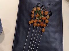 -聚味瞿记·龙虾堂(梅溪湖店)