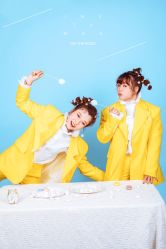 -拾花摄原创婚纱摄影