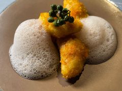 -天水蔬食料理(树德之光店)