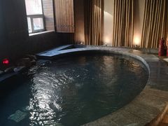 -8号公馆(金川街店)