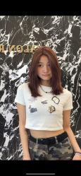 -SalonRivelin 沙龙瑞菱