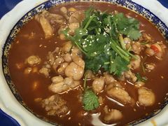 -苏州人家(锦溪镇店)