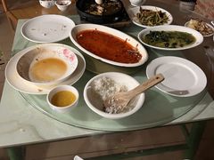 -兴隆槟榔园休闲农庄
