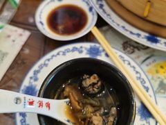 -勤德兴(湖滨路店)