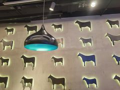 -牛串门串串香(东直门簋街总店)