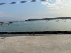 -七七家的糖水店(南湾街1号店)