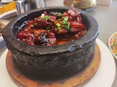 -映像威海·海鲜味道(经区店)