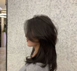 -AKOZO Beauty Salon