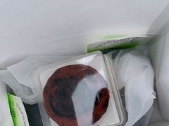 -奈雪的茶(赛格店)