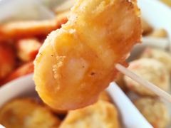 -胖老爹美式炸鸡(远洋旗舰店)