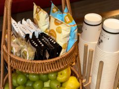 -菩泰·泰式草本按摩SPA(国大城市广场店)