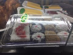-护国寺小吃(新街口店)