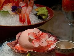 -贰捌零叁精致料理(钱湖店)