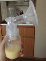 -生命加•Q考拉月子会所(玫瑰园店)