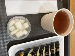 -西九龙中心