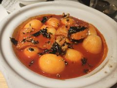 -Aqua Oasis 水天堂(相城天虹商场店)