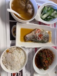 -成都市妇女儿童中心医院(中心院区)