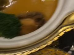 -彩虹之约•淮扬家宴(亚运村店)