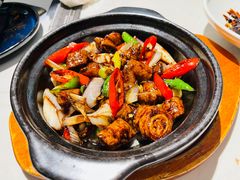 -荟廷·晶萃(静安寺店)