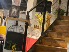 -俏湘私房菜(国贸店)