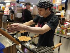 -美芝莲(钻汇广场店)