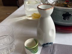 -野蔓果·山野菜(西湖景区·龙井茶田店)