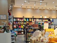 -BABIT巴比特宠物(MOMOPARK店)