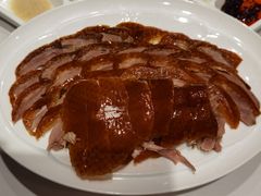 -眉州东坡(春秀路店)