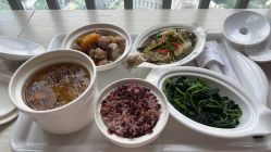 -明昇月子中心(番禺万达广场店)