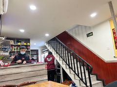 -红实家常菜(静安里店)