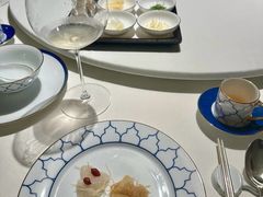 -炳胜私厨(中达旗舰店)