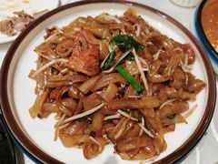 -粤秀小厨·广式早茶(辽宁路店)