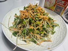 -彭城味道.地道徐州味(怡海花园店)