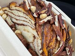 -TonTon(永康路店)