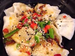 iphone_upload_pic-饺子先生(世豪店)