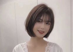 -罗亚帝造型