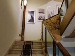 -中国徽菜·徽商故里(广安门店)
