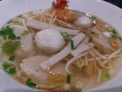 -王权免税店(普吉市区店)