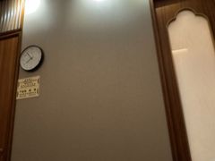 -康逸居·始于2002(海安店)